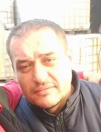 Otomobil, işçi servisiyle kafa kafaya çarpıştı: 1 ölü, 3 yaralı