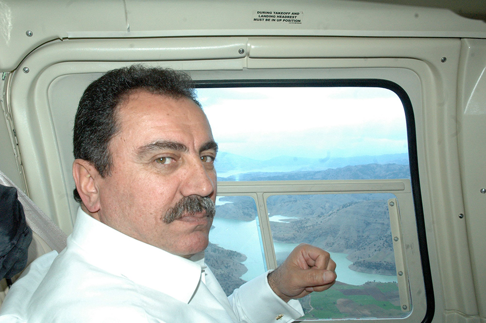 bir-dava-adami-sehit-lider-11.jpg