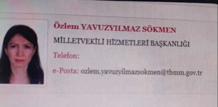 ozlem-yavuzyilmaz-sokmen-2.jpeg