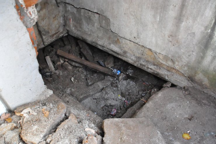 2'si eşi, 3 kadını öldüren sanığın kızı konuştu