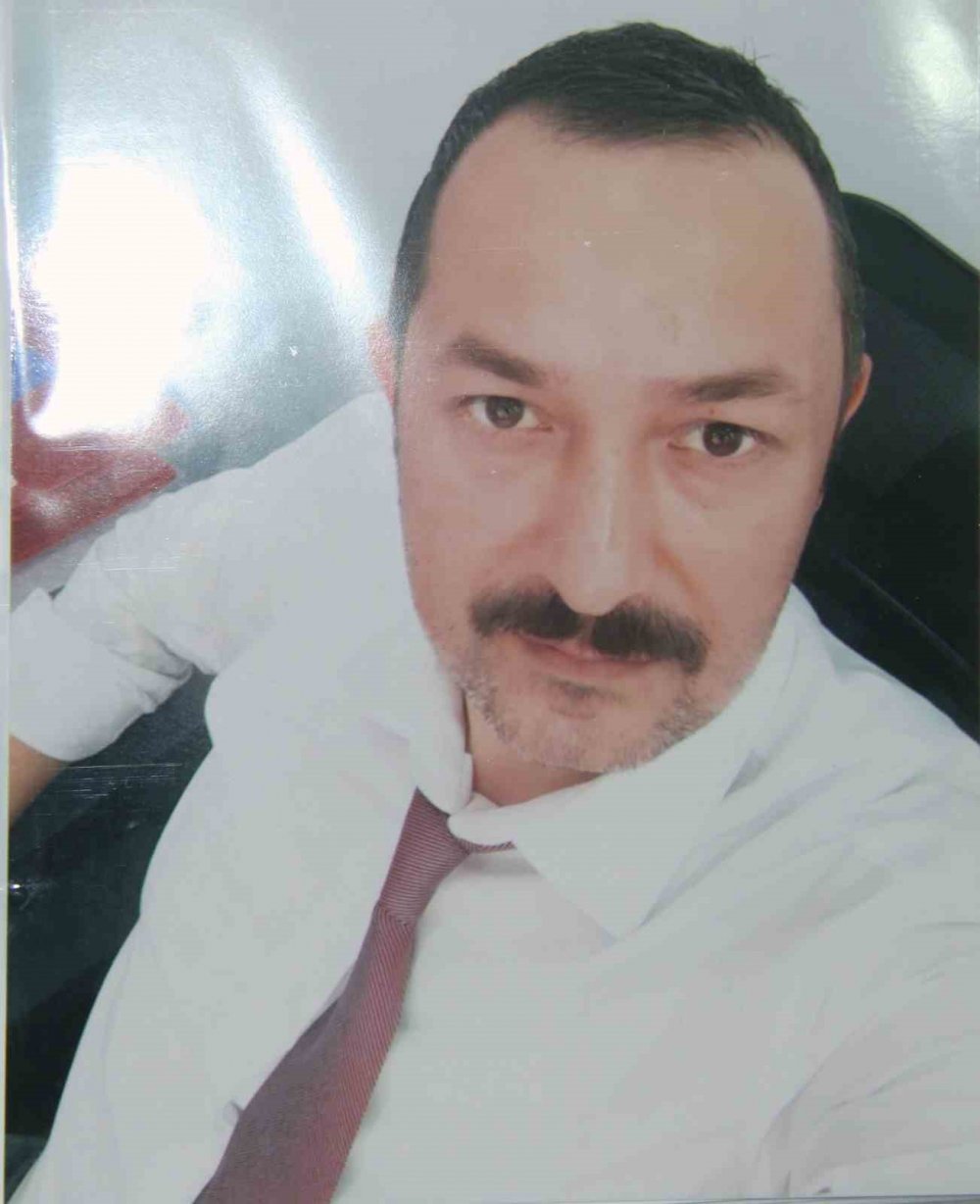 Cinayet gibi kazaya 55 gün hapis