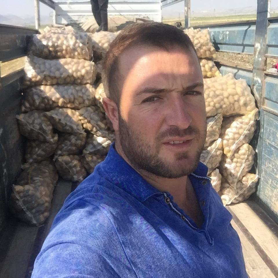 İki grup arasında alacak verecek kavgasında kan aktı