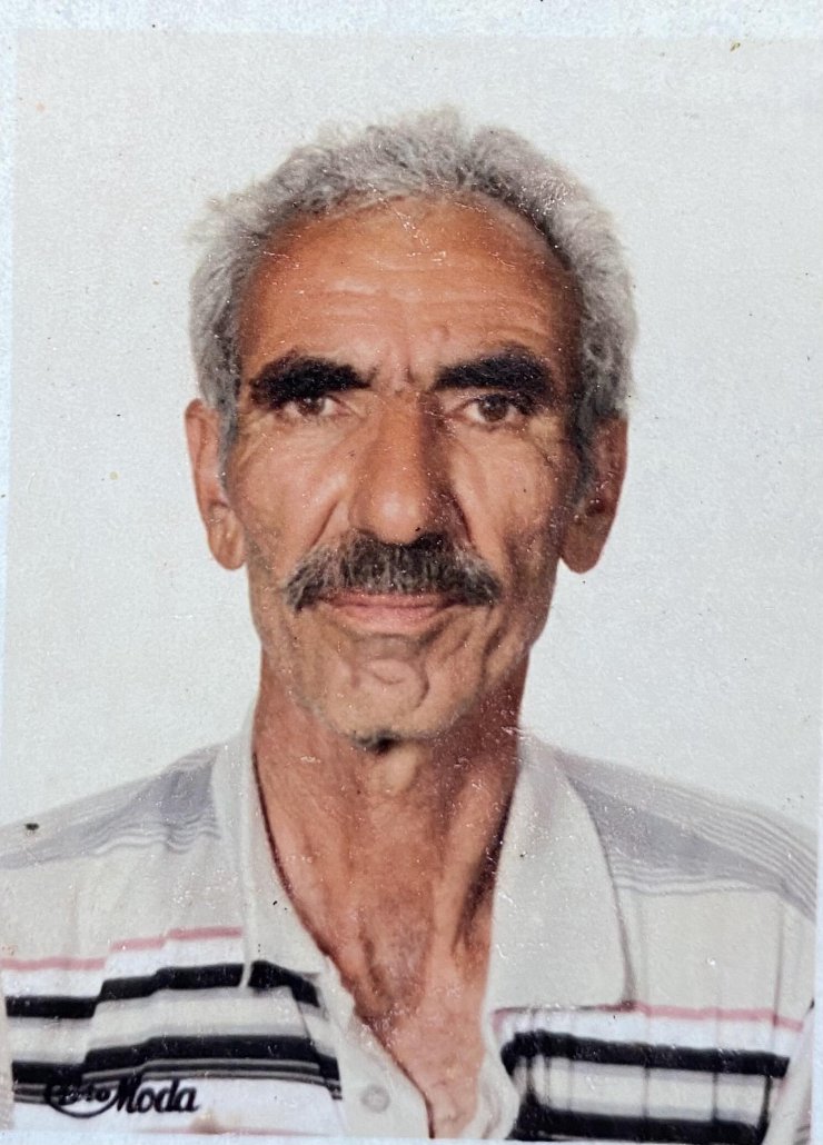 Konya'daki çifte cinayet sanığına üst kuruldan verilen rapor belli oldu! Akıl sağlığı yerinde mi?