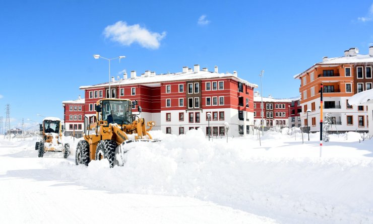 Türkiye’de kuraklık! 9 günden 2,5 güne düştü