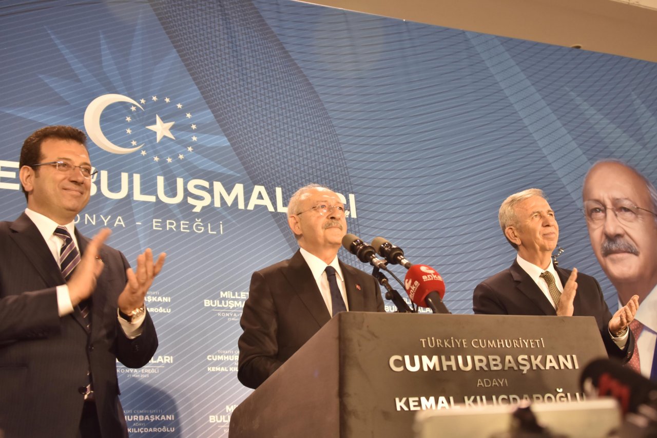 kilicdaroglundan-konyada-buyuk-gaf-konya-hollandadan-buyuk-bir-ulke-2.jpg