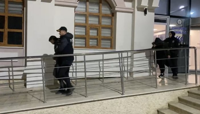 yeni-evlenen-hirsizlik-suphelisi-cifti-cezaevi-ayirdi.jpg