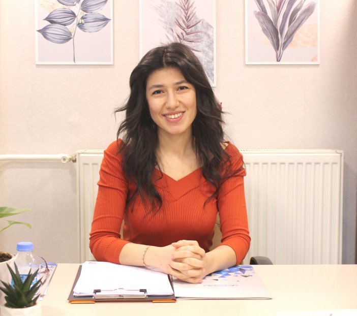 hatice-altunsoy.jpg