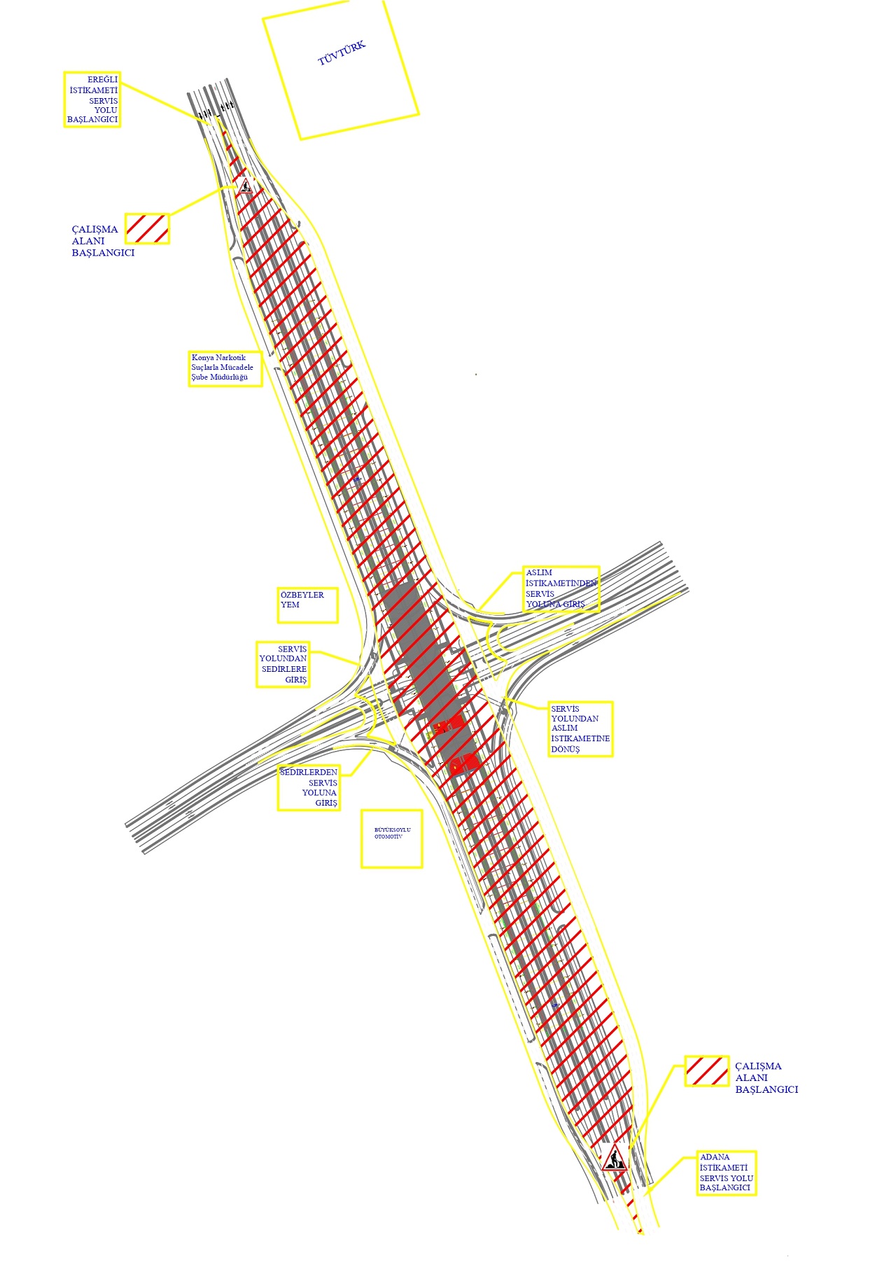 konyada-koprulu-kavsak-calismasi-nedeniyle-o-yol-trafige-kapatilacak.jpg
