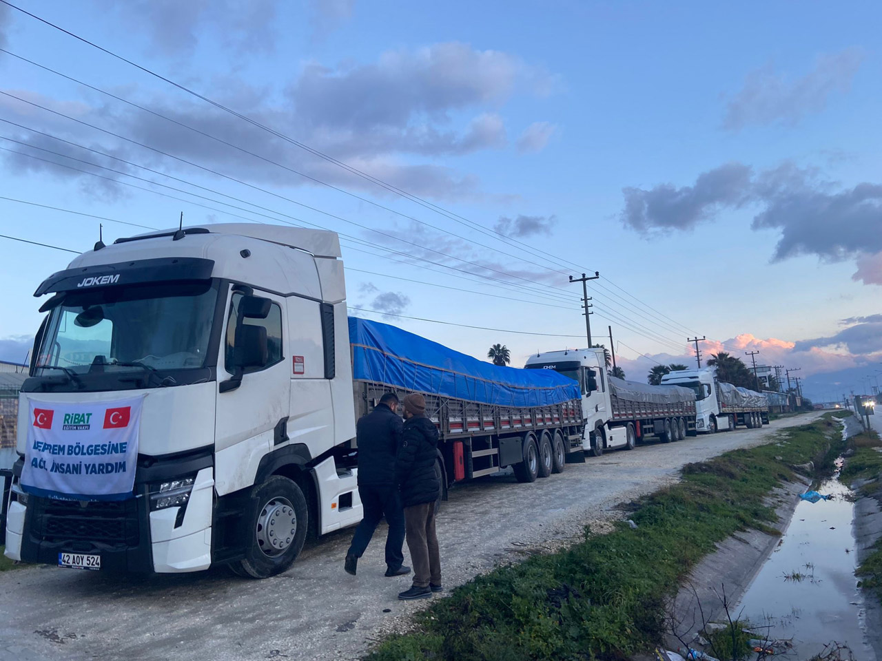 ribat-deprem-yardim-haberi-3.jpg