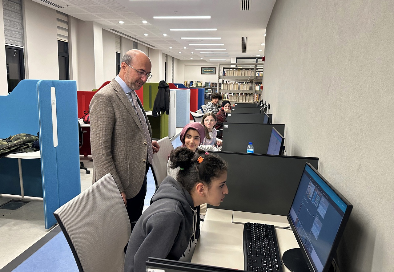selcuklu-belediyesi-kutuphanecilik-faaliyetleriyle-ornek-olmaya-devam-ediyor-1.jpg