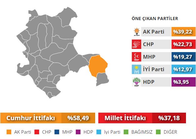 eregli-secim-sonuclari-milletvekili.jpg