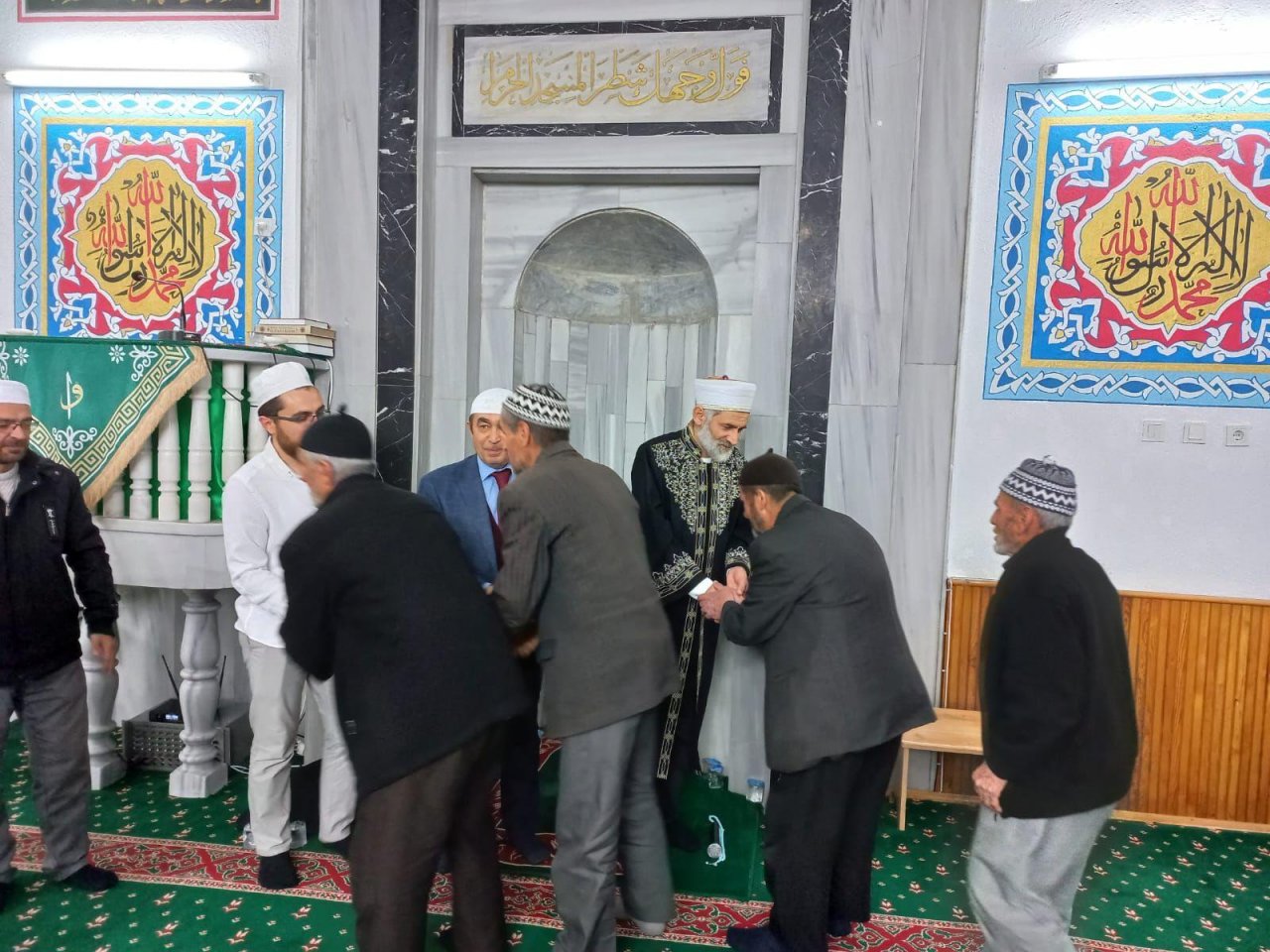 misafiriniz-var-projesi-suruyor-3.jpg