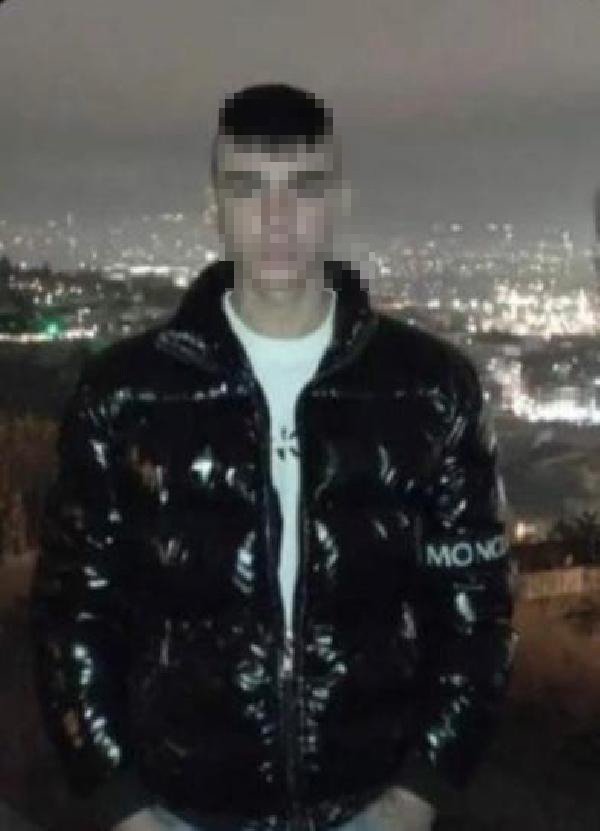 Okuldan çıkan öğrencilere bıçakla saldırdı! Depremzede Alperen öldü, 5 yaralı