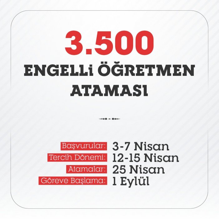 3-bin-500-engelli-ogretmen-atamasi-icin-tarih-belli-oldu.jpg