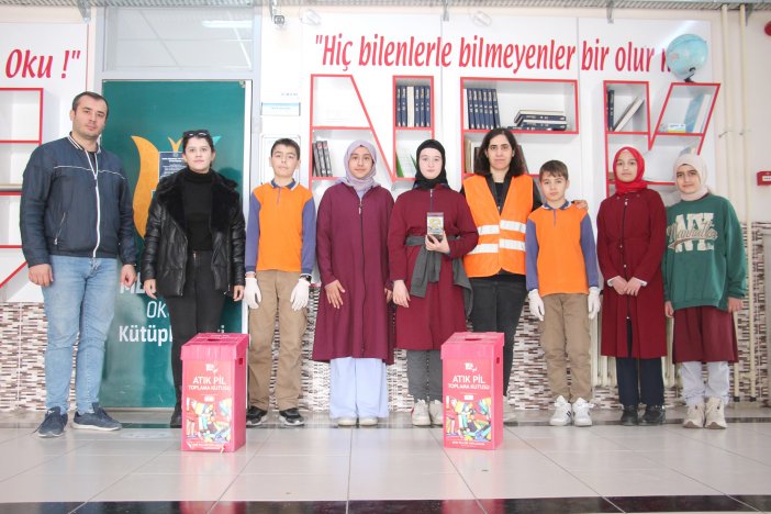 beysehirli-ogrencilerden-atik-pil-projesine-destek-2.jpg