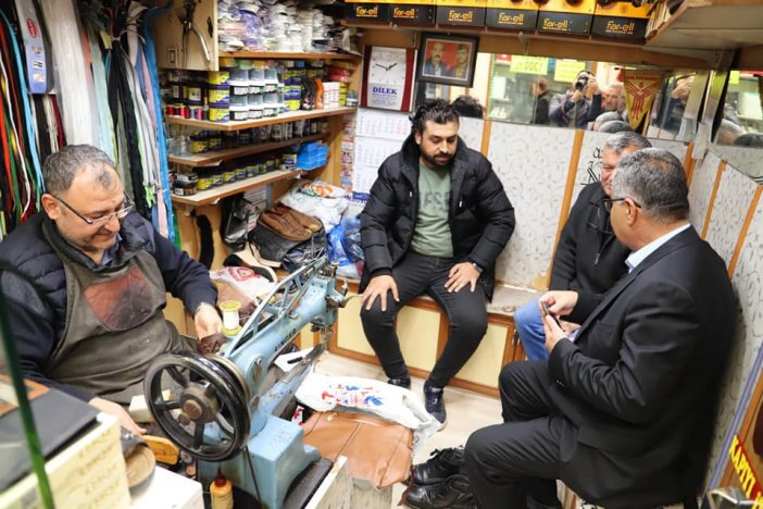 ilginda-esnaf-ziyaretleri-suruyor-1.jpg