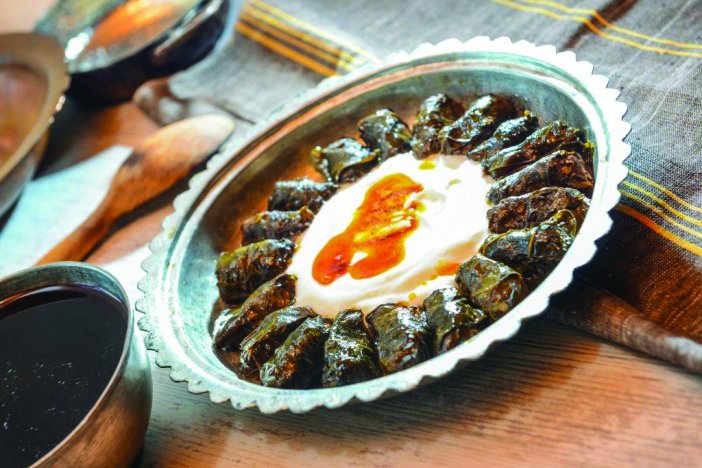 konya-etli-yaprak-sarmasi.jpeg