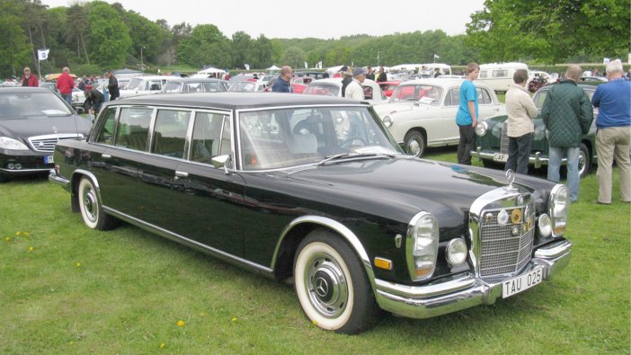 mercedes-120-yasinda-2.jpg
