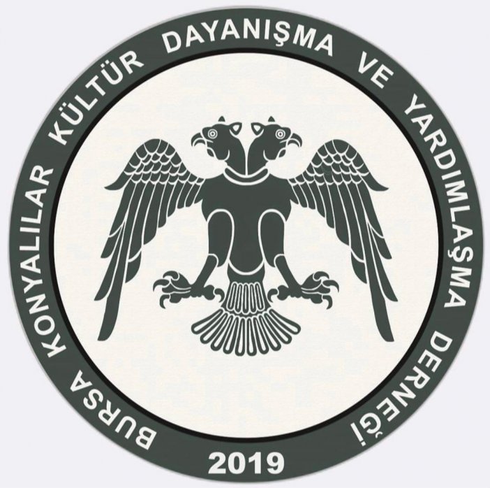 bursa-konyalilar-kultur-dayanisma-ve-yardimlasma-dernegi.jpg