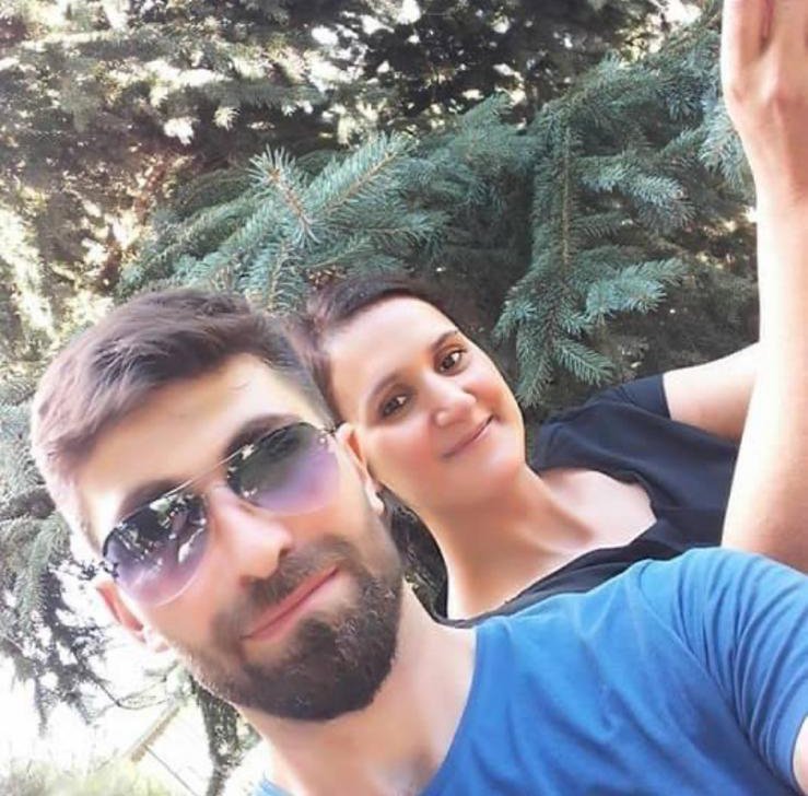 Eşini öldürülen ağabeyinden şikayetçi olmadı, sanık 3 yıl 4 ay ceza ile tahliye edildi