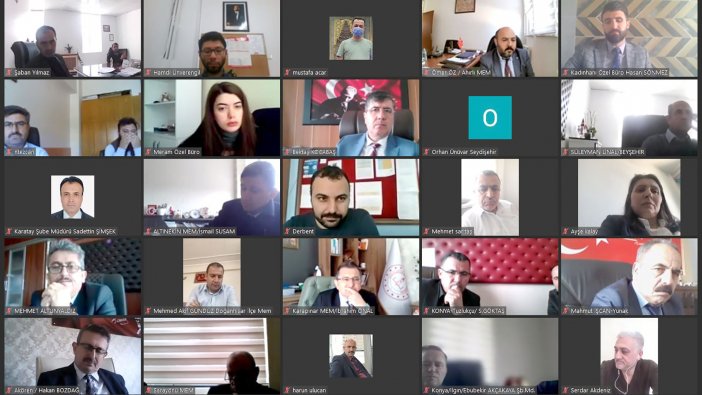 yigit-ilce-milli-egitim-mudurleri-ile-toplanti-yapti-3.jpg