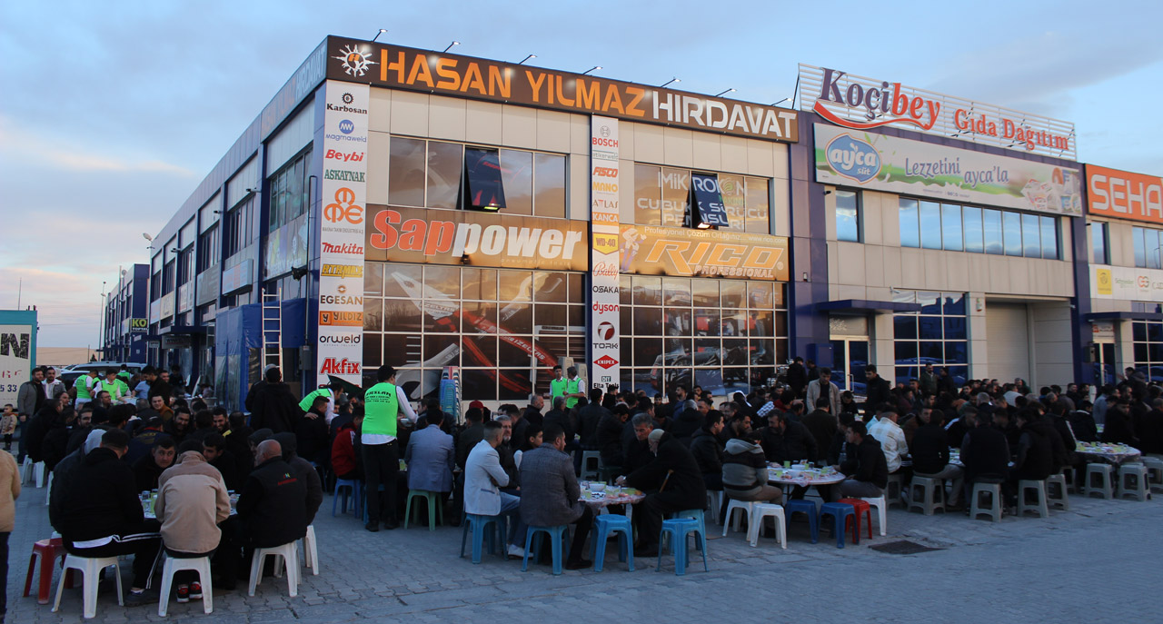 hasan-yilmaz-hirdavat-iftar-haberi-16.jpg