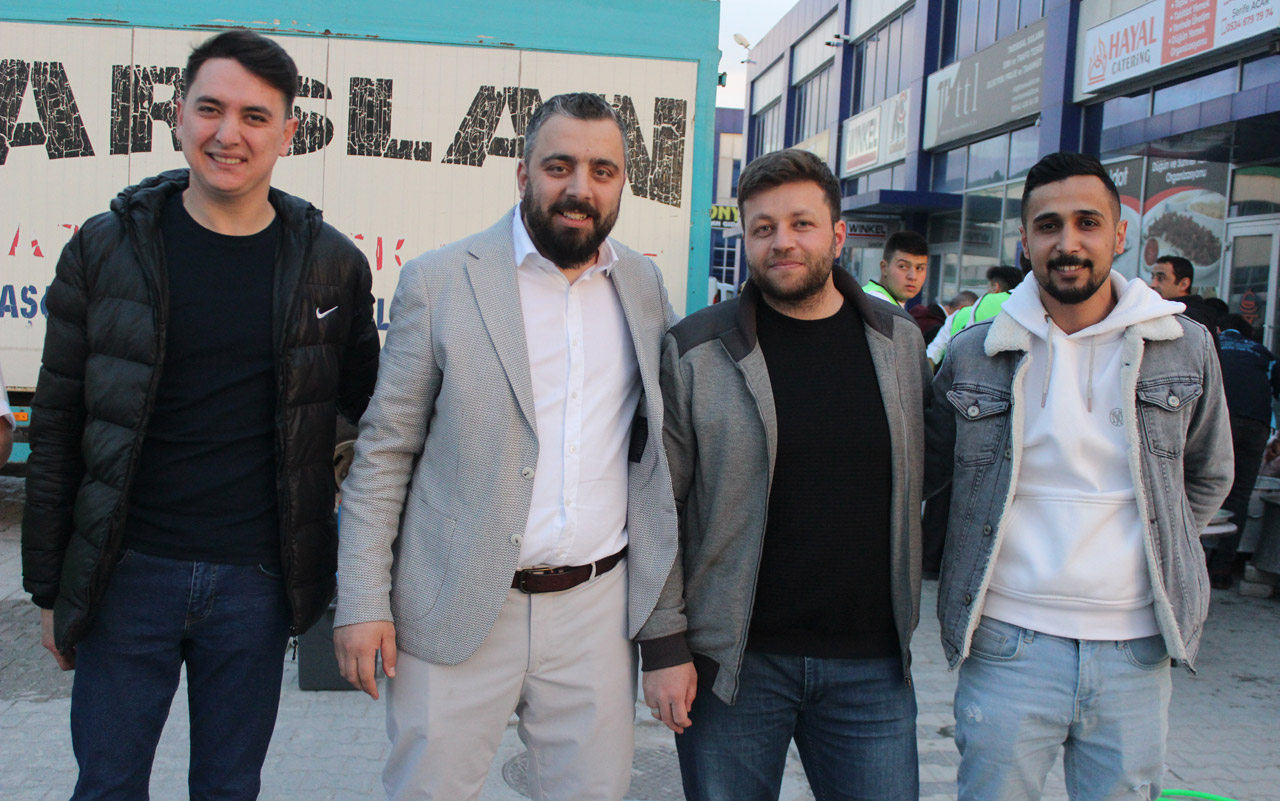 hasan-yilmaz-hirdavat-iftar-yeni-12.jpg