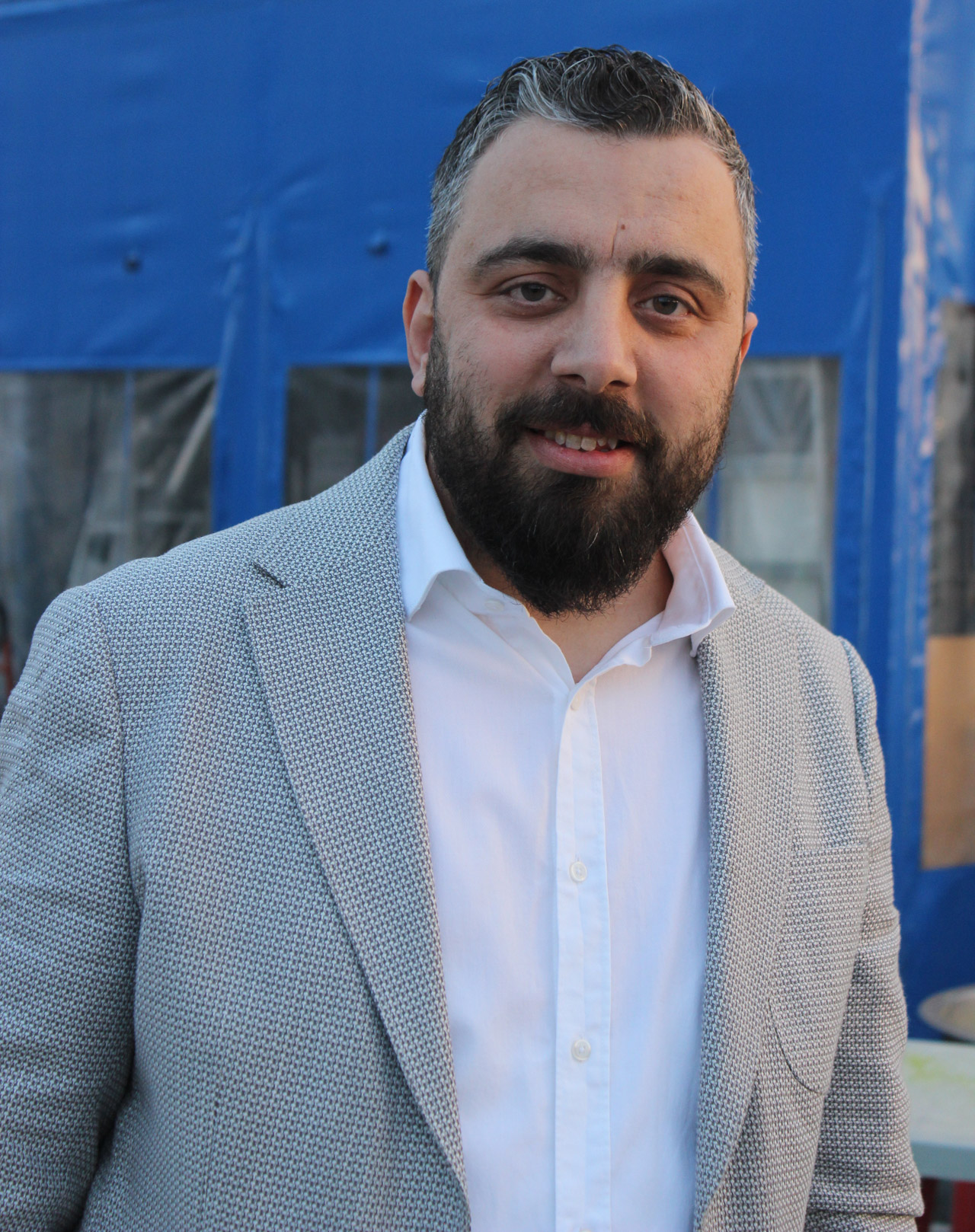 hasan-yilmaz-hirdavat-iftar-yeni-13.jpg
