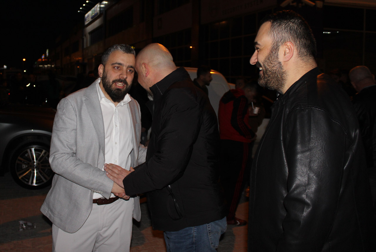 hasan-yilmaz-hirdavat-iftar-yeni-25.jpg