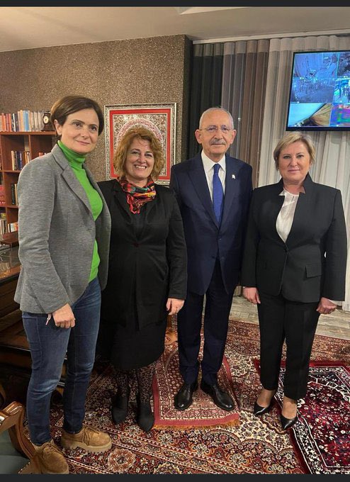 kilicdaroglu-seccade.jpg