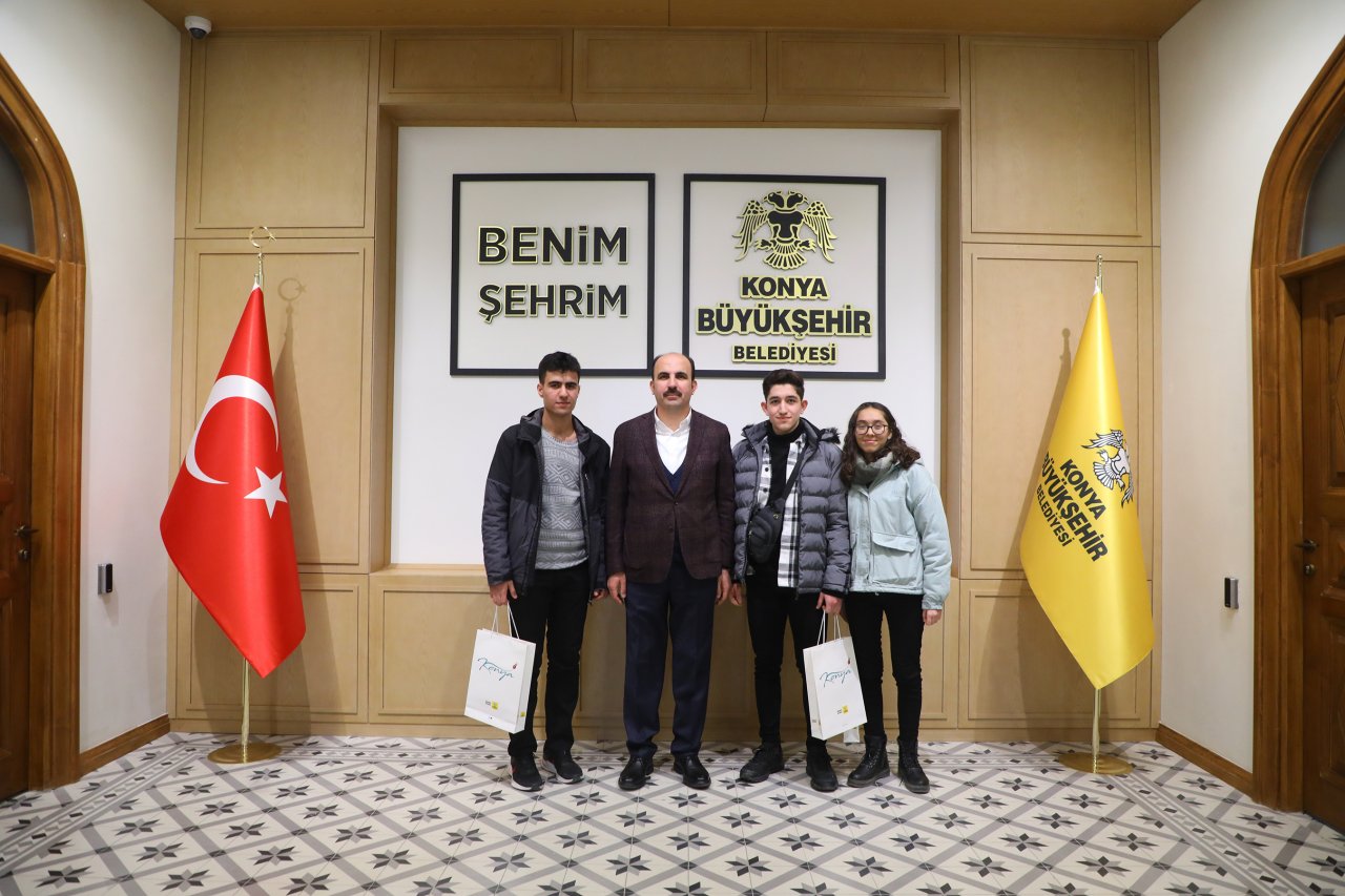 konyada-bunu-yapan-ogrenciler-cekilisle-ipad-air-kazaniyor-2.jpg