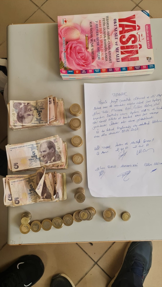konyada-paralarina-el-konulan-dilenciler-sehir-disina-cikarildi.jpg