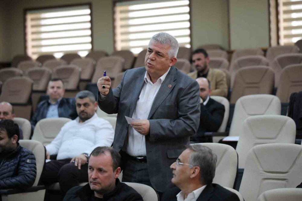 Yılların sorununa ilk kazma vurulacak