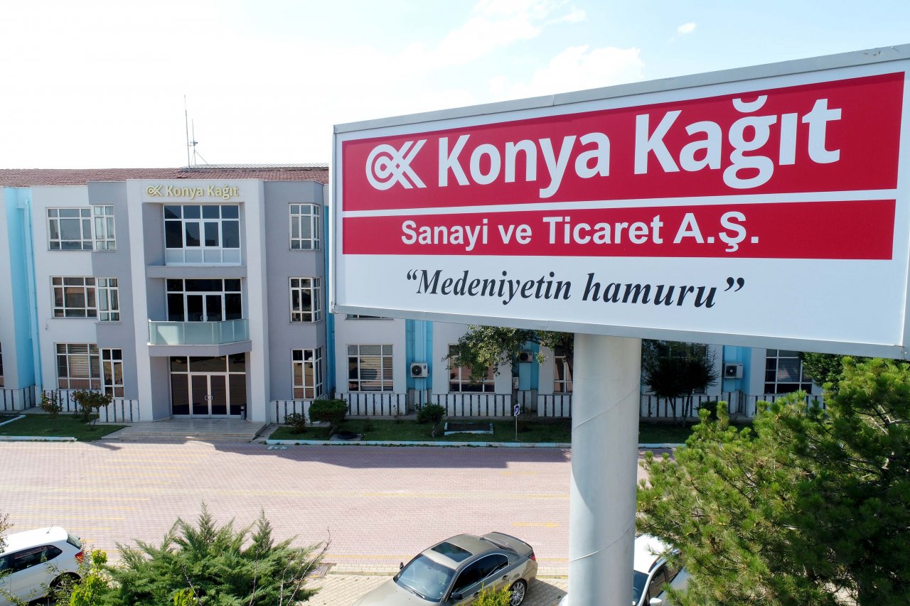 konya-kagit-1.jpg