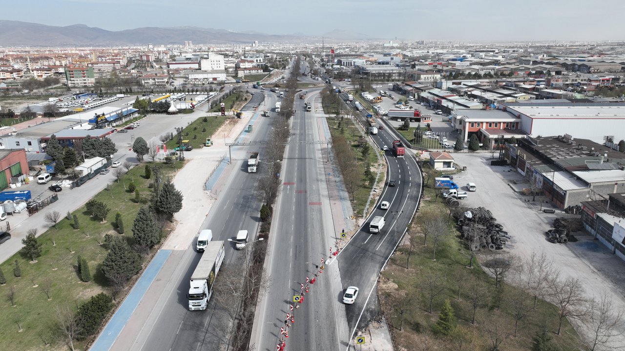 konya-trafigini-rahatlatacak-koprulu-kavsak-yapimi-basladi-ne-zaman-bitecek-1.jpg