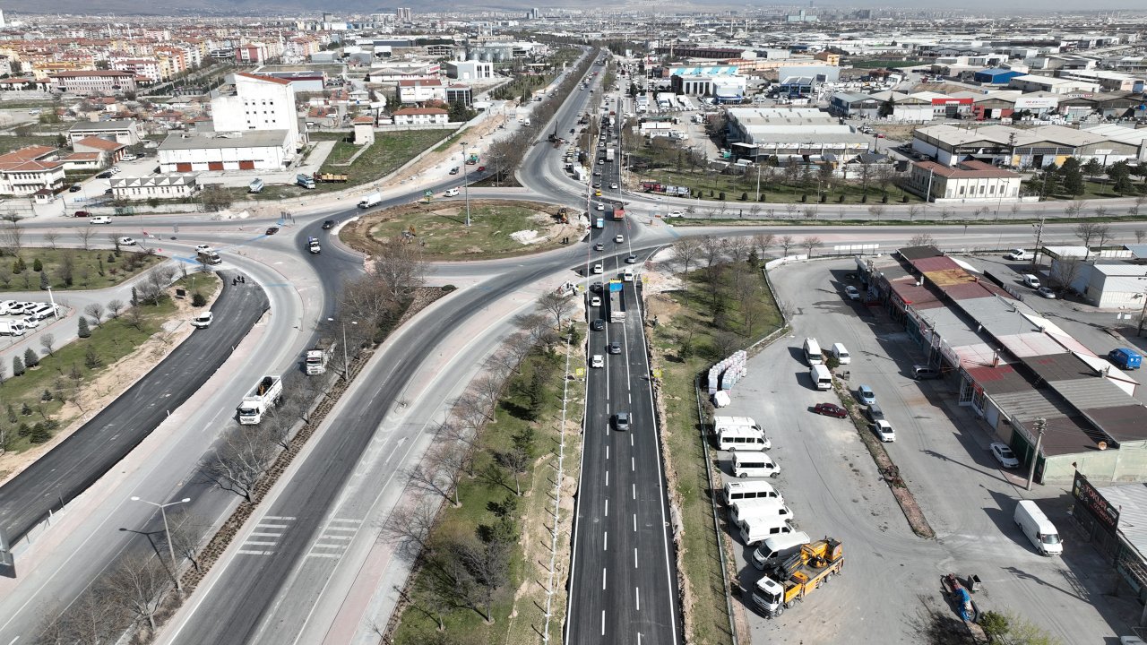 konya-trafigini-rahatlatacak-koprulu-kavsak-yapimi-basladi-ne-zaman-bitecek-2.jpg