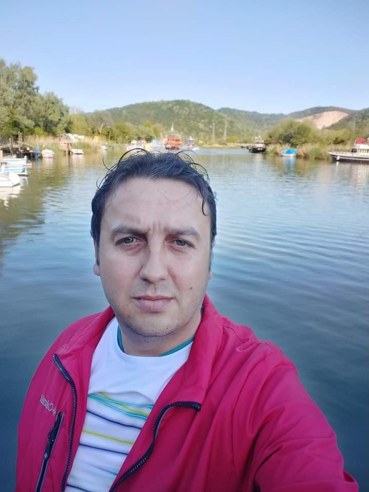 Maden işçisi evinde ölü bulundu