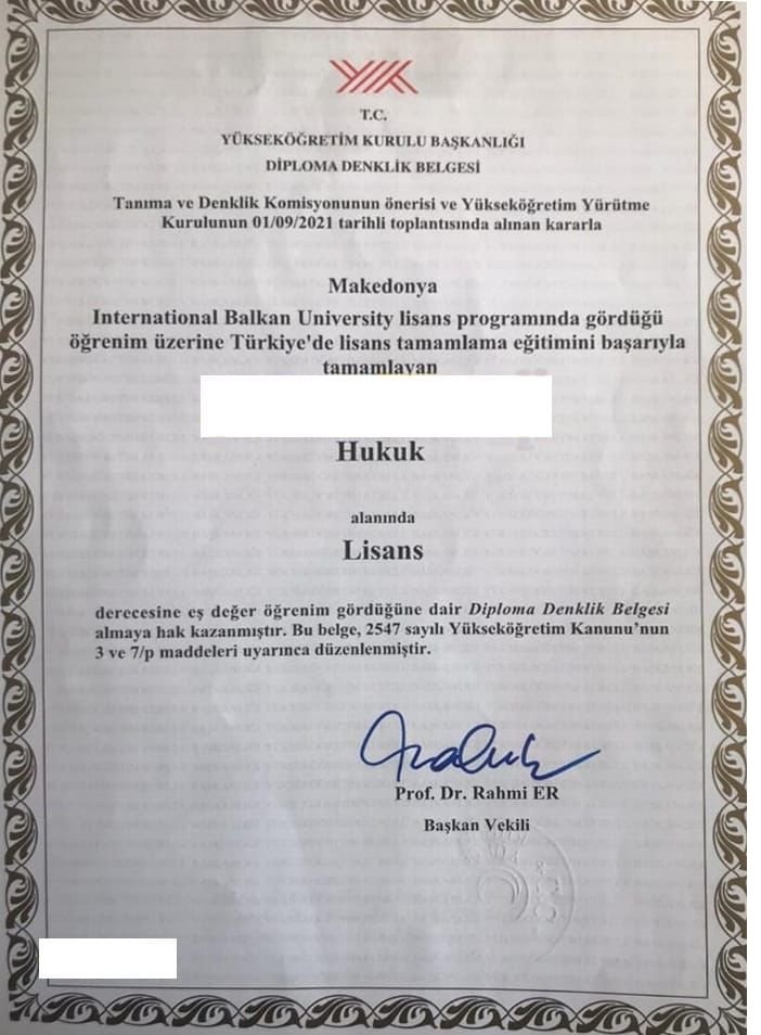 uluslararasi-balkan-universitesi-mezunlarina-butun-dunyada-mesleklerini-icra-etme-imkani-taniyor-2.jpeg