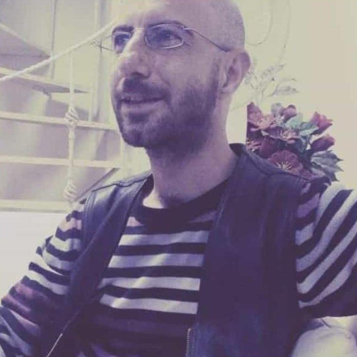 Berber cinayetinin sebebi o cümle imiş!