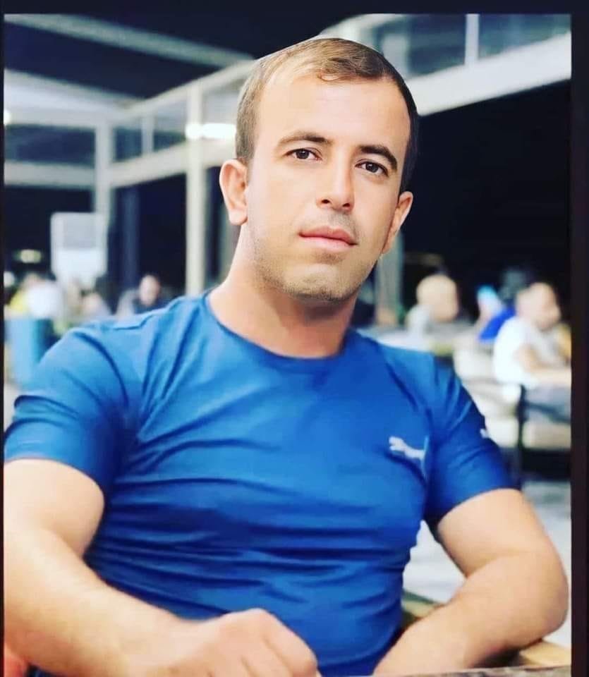 Mardin’de kazada ağır yaralanan 1 kişi, 2 günlük yaşam savaşını kaybetti