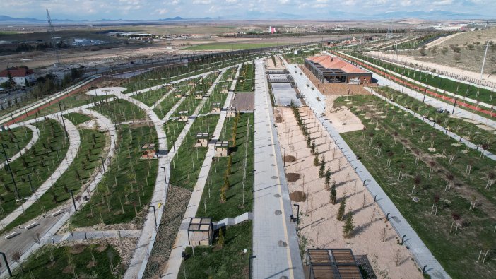 konyanin-en-buyuk-millet-bahcesi-o-ilceye-yapiliyor-4.jpg