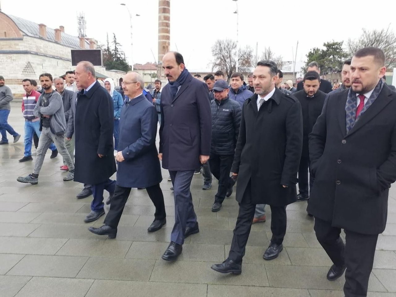 zubeyir-dursun-1.jpg