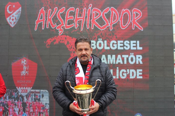 aksehirspor-1.jpg