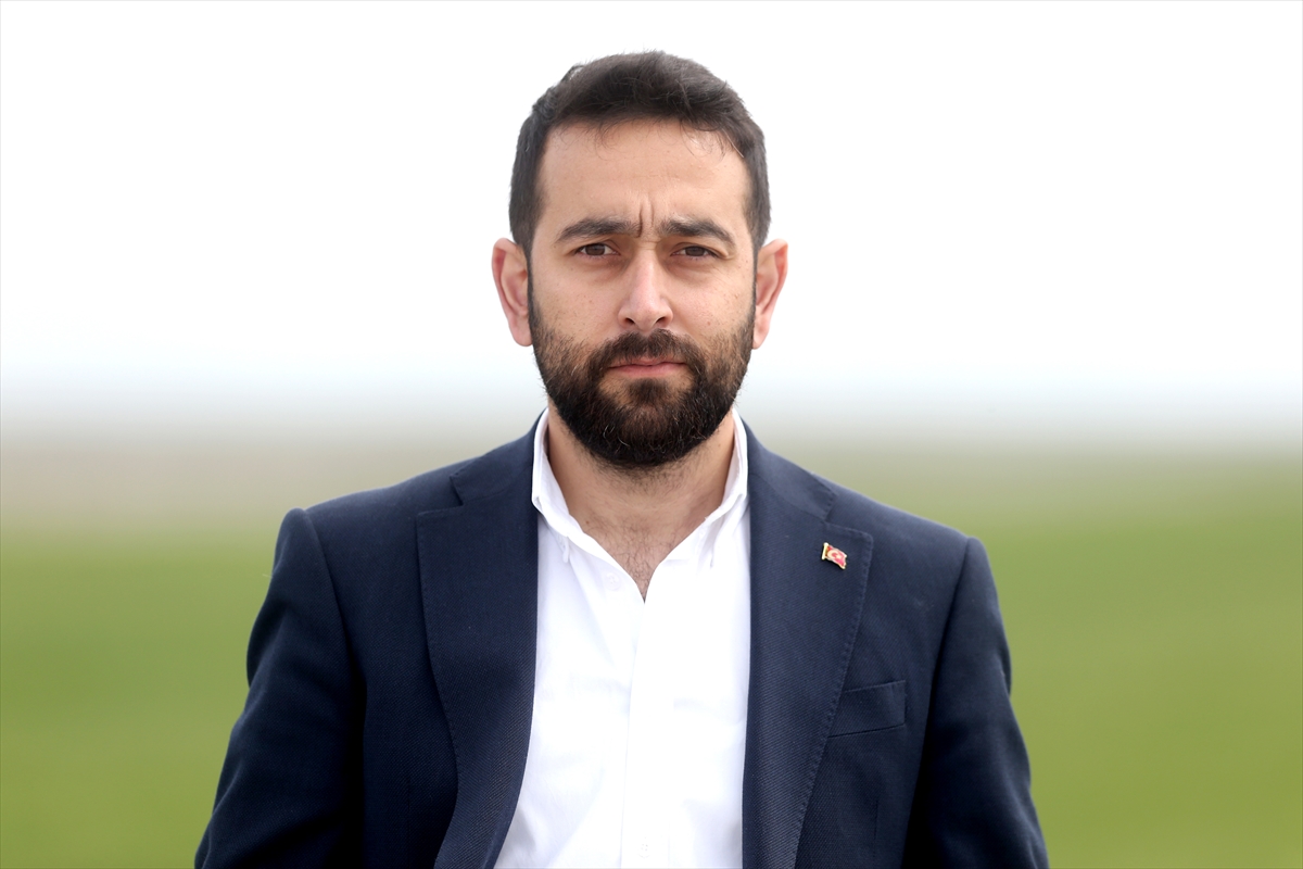 burak-kirkgoz.jpg
