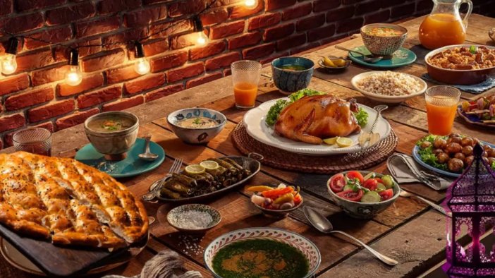 konyada-meczup-iftar.png