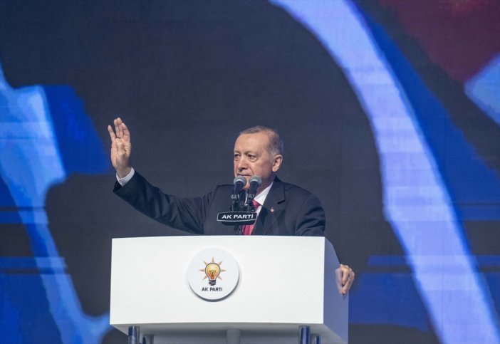 aa-20230411-30820941-30820938-ak-parti-secim-beyannamesi-ve-milletvekili-aday-tanitim-toplantisi.jpg