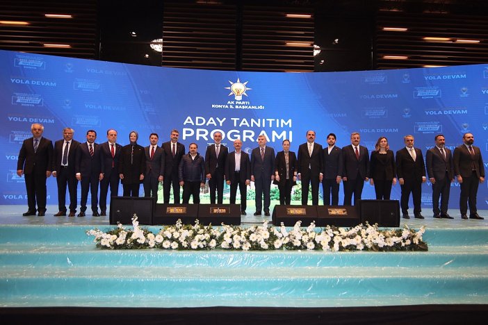 ak-parti-konya-milletvekili-adaylari-tanitildi-1.jpg