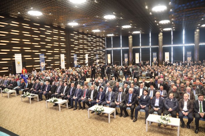 ak-parti-konya-milletvekili-adaylari-tanitildi-2.jpg