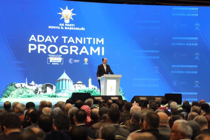 ak-parti-konya-milletvekili-adaylari-tanitildi-3.jpg