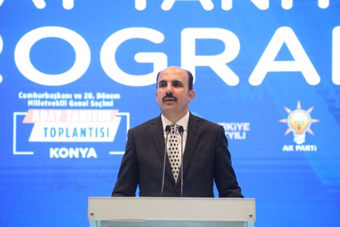 ak-parti-konya-milletvekili-adaylari-tanitildi-4.jpg